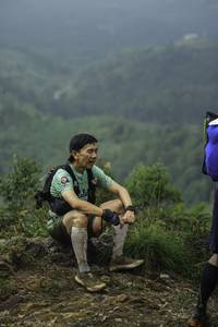 BIB: 
                            <button type="button" onclick="openModal(24762552)" class="btn btn-primary btn-sm float-right btn-popup" data-toggle="modal" data-target=".modal-high-quality">
                        <i class="fas fa-shopping-cart"></i> Add to Cart
                    </button>
                                            <button type="button" onclick="isThisMe(24762552, true)" class="btn btn-success btn-sm float-right btn-popup btn-isme hidden" data-toggle="tooltip" data-placement="bottom" title="นี่คือรูปของคุณใช่ไหม คลิกที่นี่เพื่อเอาเข้าอัลบั้ม">
                        <i class="fas fa-plus"></i> Add to album
                    </button>
                    <button type="button" onclick="isThisMe(24762552, false)" class="btn btn-warning btn-sm float-right btn-popup btn-isnotme hidden">
                        <i class="fas fa-ban"></i> Remove from album
                    </button>